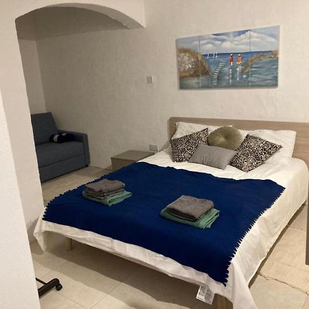 Cosy 1 Bedroom Maisonette In The Heart Of Valletta Zewnętrze zdjęcie