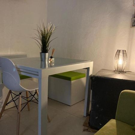 Cosy 1 Bedroom Maisonette In The Heart Of Valletta Zewnętrze zdjęcie