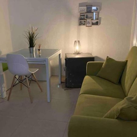 Cosy 1 Bedroom Maisonette In The Heart Of Valletta Zewnętrze zdjęcie