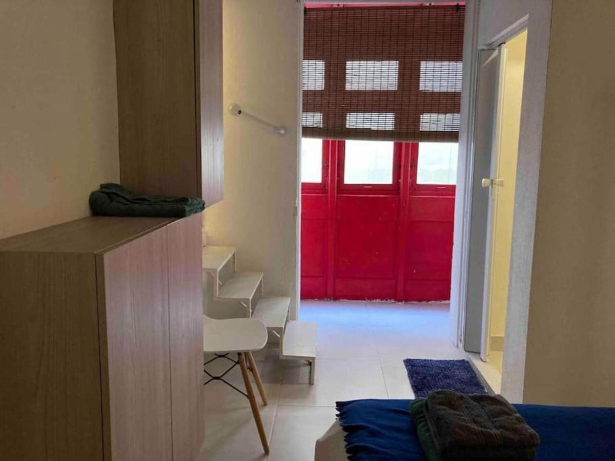 Cosy 1 Bedroom Maisonette In The Heart Of Valletta Zewnętrze zdjęcie