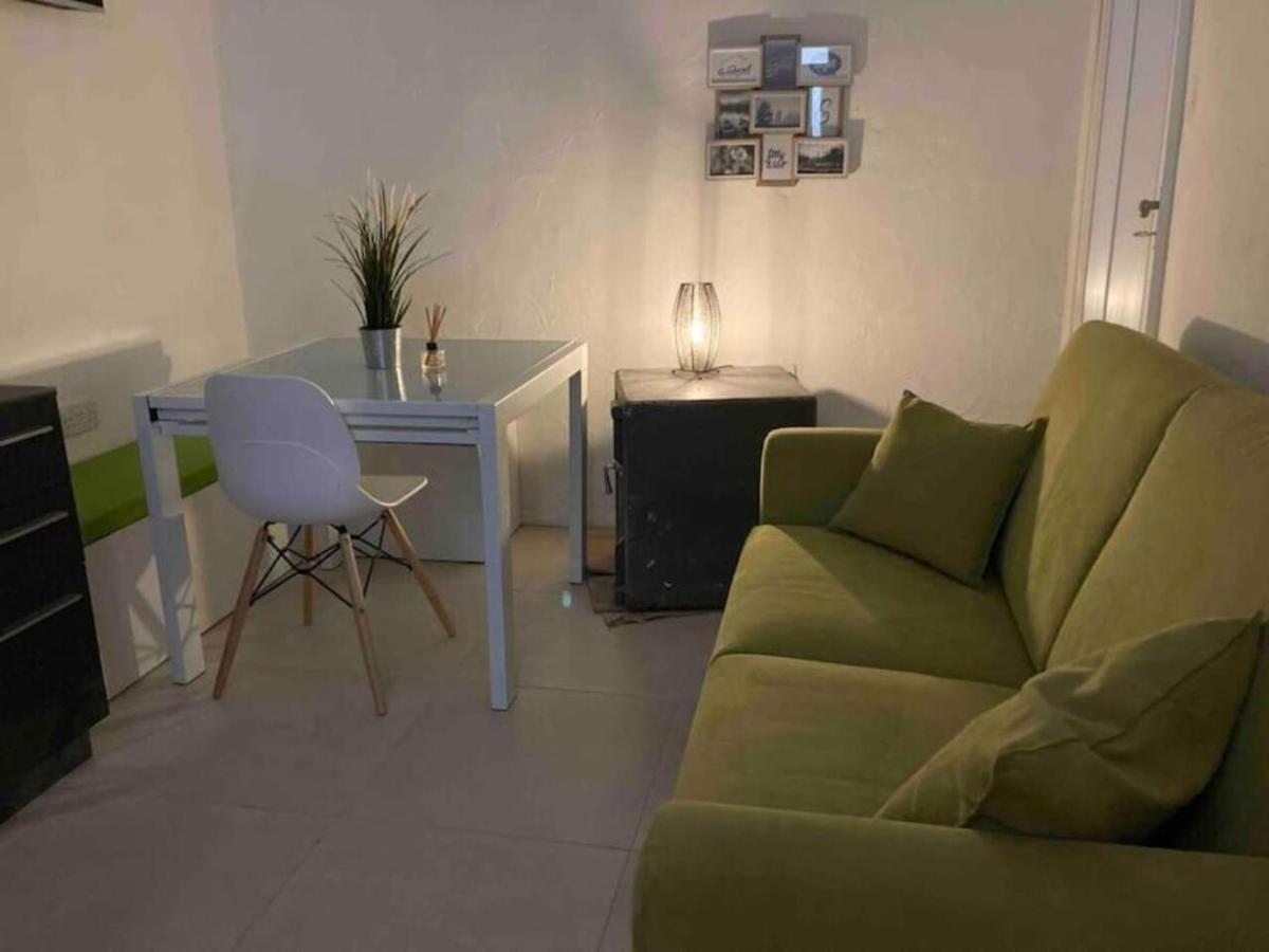 Cosy 1 Bedroom Maisonette In The Heart Of Valletta Zewnętrze zdjęcie